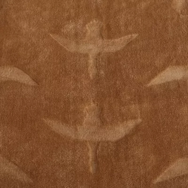 Eddie Bauer Washable Throw