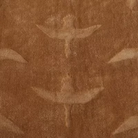 Eddie Bauer Washable Throw