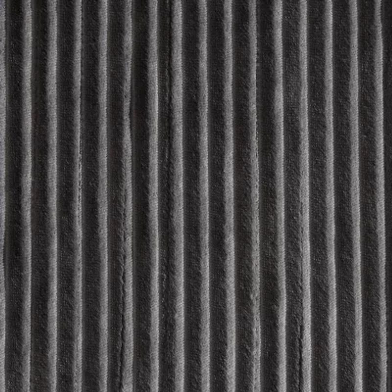 Eddie Bauer Mountain Valley Washable Throw