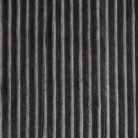 Eddie Bauer Mountain Valley Washable Throw