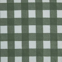 Martha Stewart Washable Throw