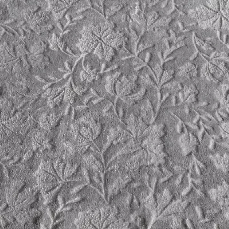 Eddie Bauer Washable Throw