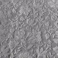 Eddie Bauer Washable Throw