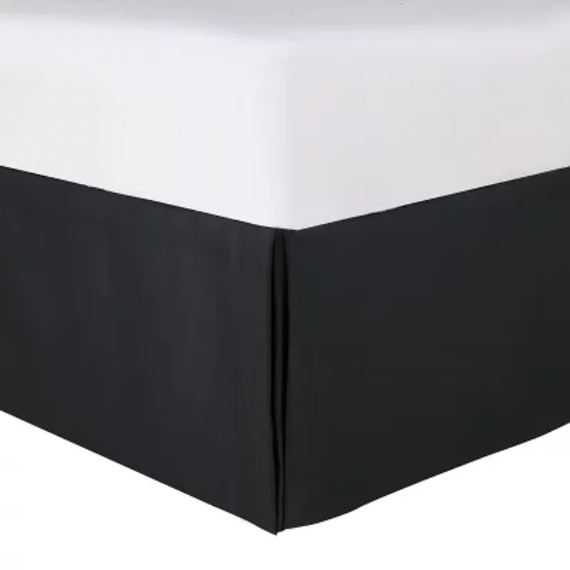 Sweet Home Collection Hypoallergenic Comforter