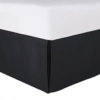 Sweet Home Collection Hypoallergenic Comforter