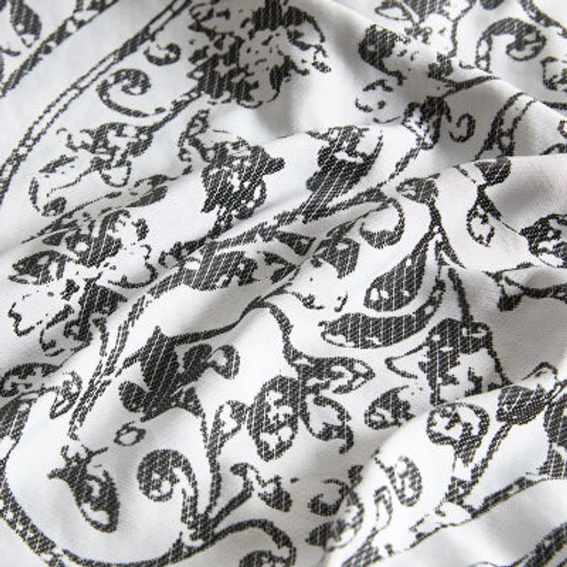 Sweet Home Collection Hypoallergenic Comforter