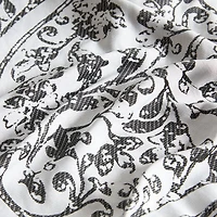 Sweet Home Collection Hypoallergenic Comforter