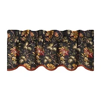 Waverly Felicite Valance