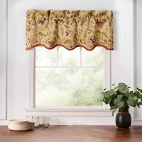Waverly Imperial Valance