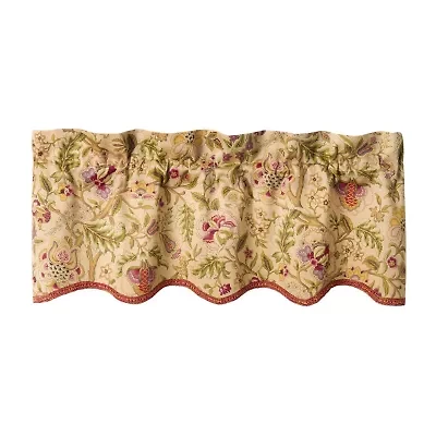 Waverly Imperial Valance