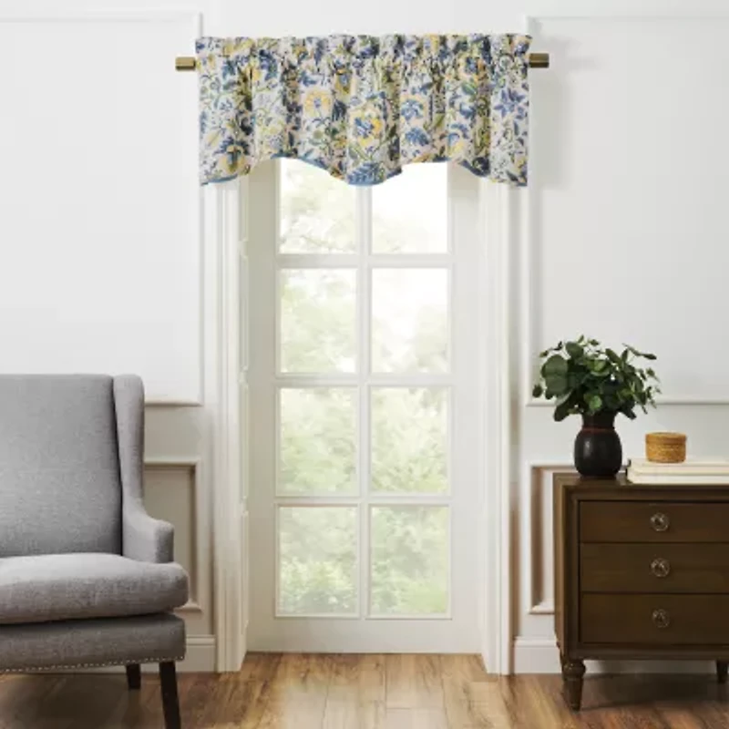 Waverly Imperial Valance