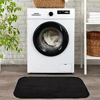 Garland Rug Sedona Bath