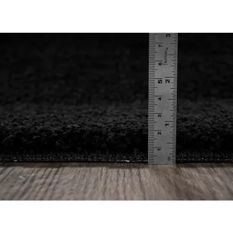 Garland Rug Sedona Bath