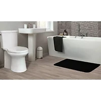 Garland Rug Sedona Bath