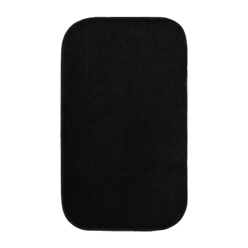 Garland Rug Sedona Bath