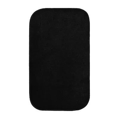 Garland Rug Sedona Bath