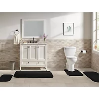 Garland Rug Sedona Bath Set