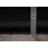 Garland Rug Sedona Bath Set
