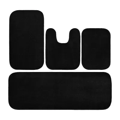 Garland Rug Sedona Bath Set