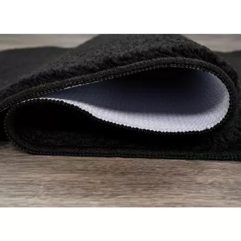 Garland Rug Gramercy Bath Set