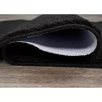 Garland Rug Gramercy Bath Set