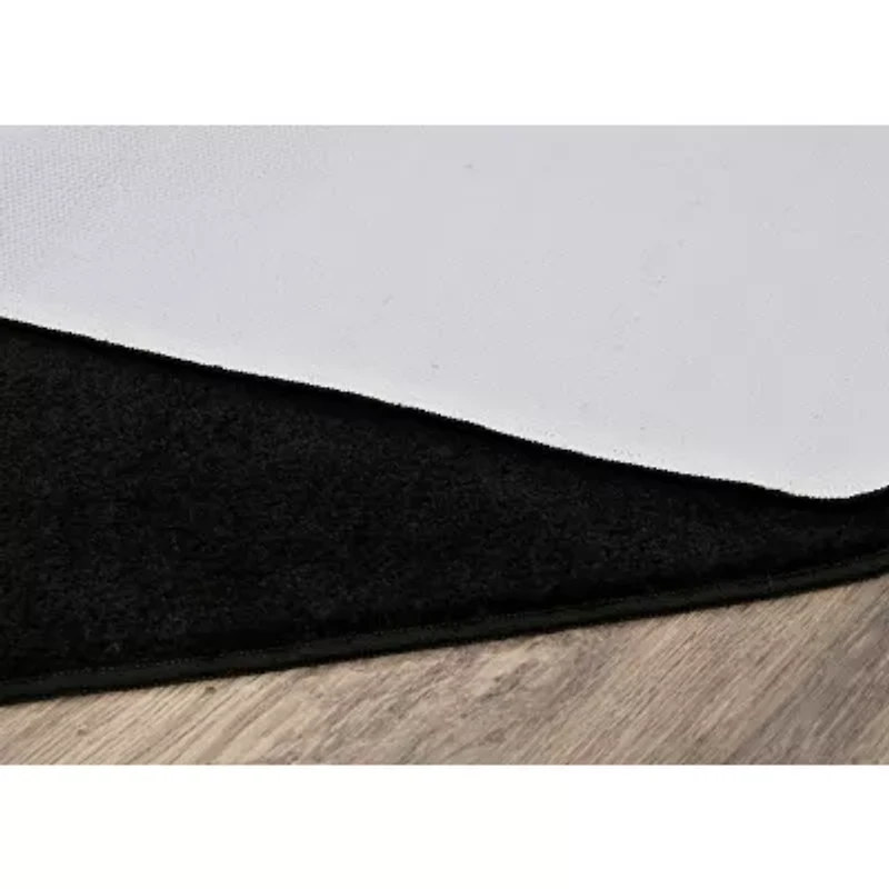 Garland Rug Gramercy Bath Set