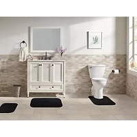 Garland Rug Sedona Bath Set