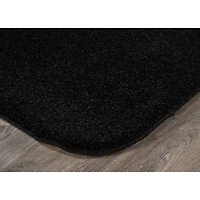 Garland Rug Sedona Bath Set