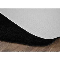 Garland Rug Sedona Bath Set