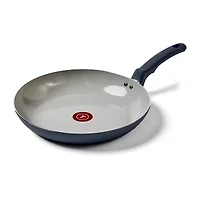 T-Fal Essentials Ceramic 12" Frypan