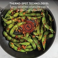 T-Fal Ultimate Hard Anodized 14-pc. Cookware Set