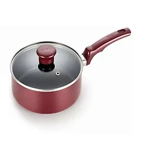 T-Fal Essentials 3-qt. Saucepan