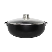 IMUSA Premier Ceramic 9-qt. Caldero Pan