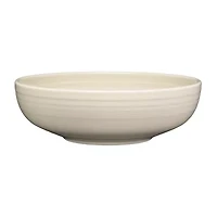 Fiesta Bistro Coupe Ceramic Serving Bowl