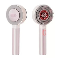TYMO Trithera Scalp Therapy Brush