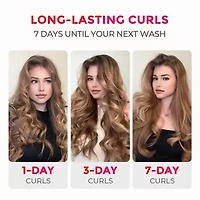 TYMO Culpro Plus Automatic Curling Iron