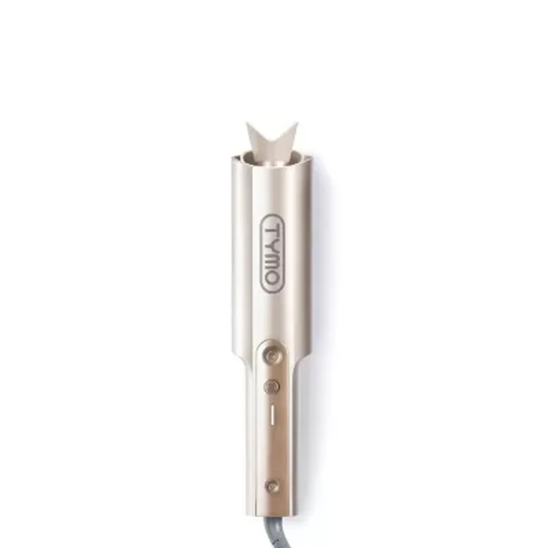 TYMO Culpro Plus Automatic Curling Iron