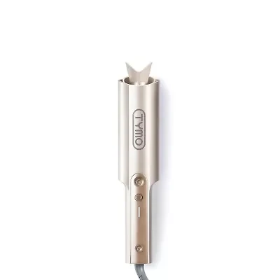 TYMO Culpro Plus Automatic Curling Iron