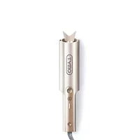 TYMO Culpro Plus Automatic Curling Iron