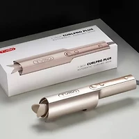 TYMO Culpro Plus Automatic Curling Iron