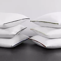 Brooklyn Loom Deep Pocket Sheet Set