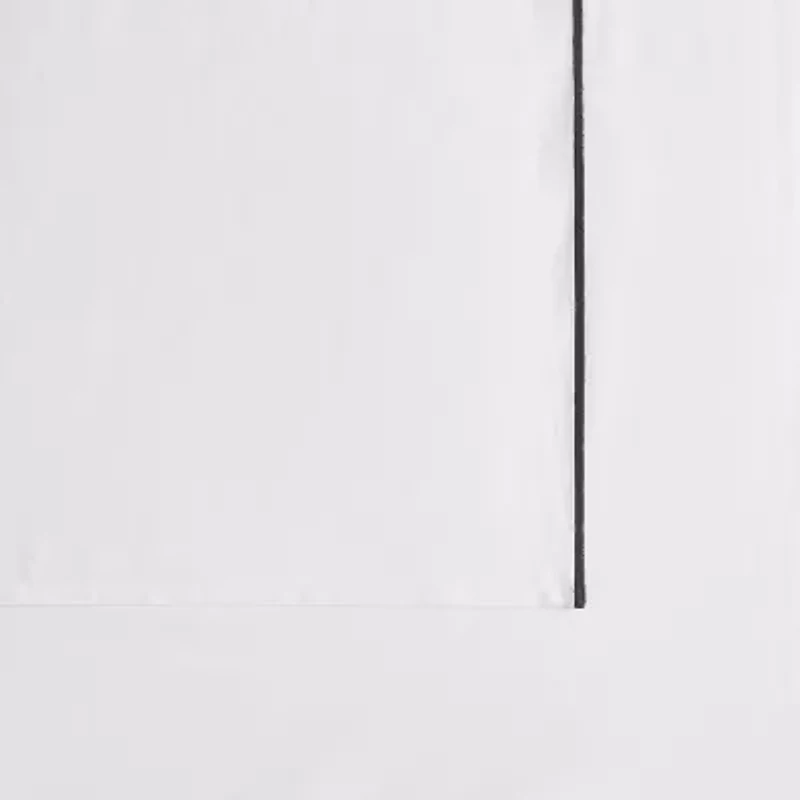 Brooklyn Loom Deep Pocket Sheet Set