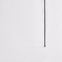 Brooklyn Loom Deep Pocket Sheet Set