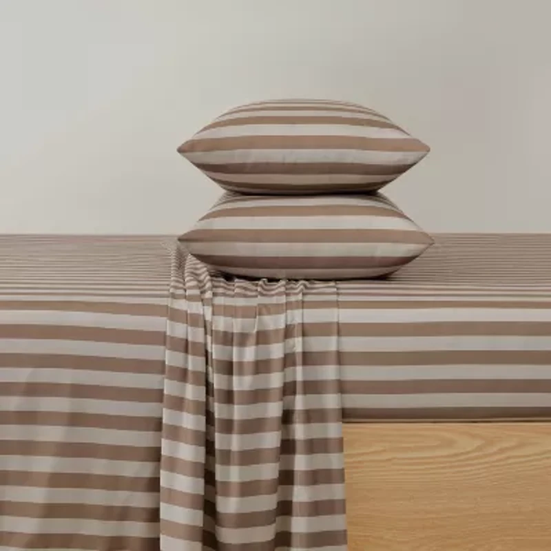 Truly Soft Sheet Set