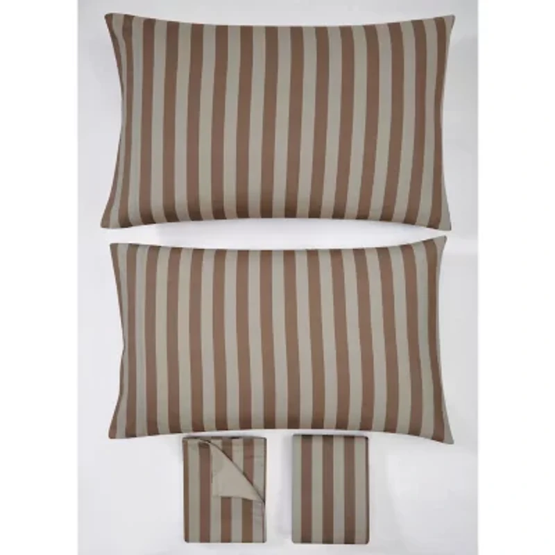 Truly Soft Sheet Set