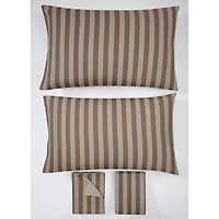 Truly Soft Sheet Set