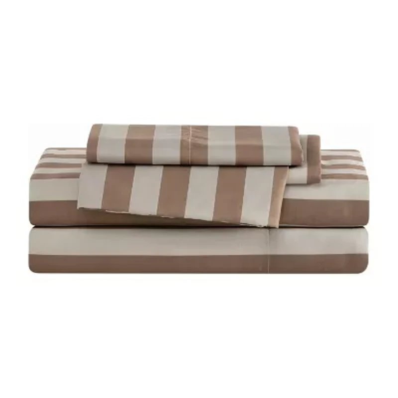 Truly Soft Sheet Set