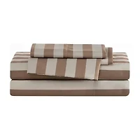 Truly Soft Sheet Set