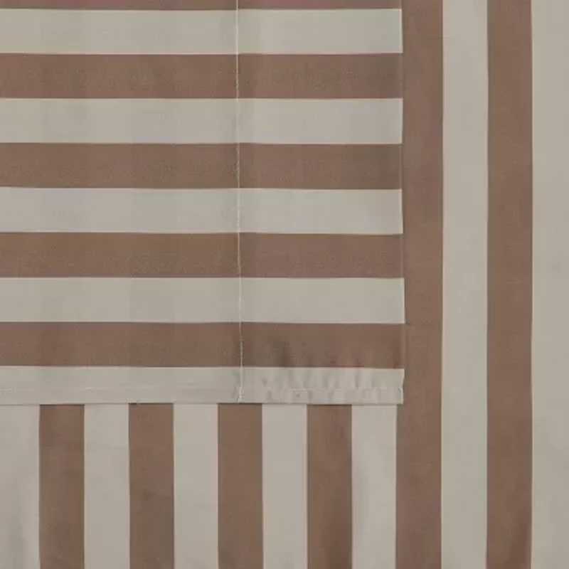 Truly Soft Sheet Set