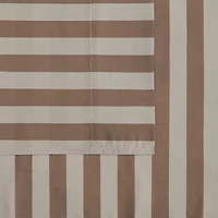 Truly Soft Sheet Set